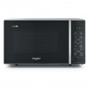 WHIRLPOOL - Micro-ondes gril MWP203SB