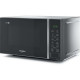 WHIRLPOOL - Micro-ondes gril MWP203SB