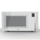 WHIRLPOOL - Micro-ondes gril MWP304W
