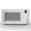 WHIRLPOOL - Micro-ondes gril MWP304W