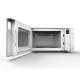 WHIRLPOOL - Micro-ondes gril MWP304W