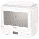 WHIRLPOOL - Micro-ondes gril MAX38FW