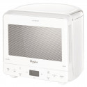 WHIRLPOOL - Micro-ondes gril MAX38FW