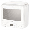 WHIRLPOOL - Micro-ondes gril MAX38FW