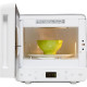 WHIRLPOOL - Micro-ondes gril MAX38FW
