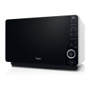 WHIRLPOOL - Micro-ondes gril MWF421SL