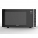 WHIRLPOOL - Micro-ondes gril MWP303SB