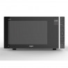 WHIRLPOOL - Micro-ondes gril MWP303SB