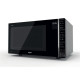 WHIRLPOOL - Micro-ondes gril MWP303SB