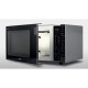 WHIRLPOOL - Micro-ondes gril MWP303SB