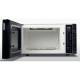 WHIRLPOOL - Micro-ondes gril MWP303SB