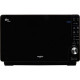 WHIRLPOOL - Micro-ondes gril MWF427NB