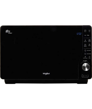 WHIRLPOOL - Micro-ondes gril MWF427NB