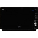 WHIRLPOOL - Micro-ondes gril MWF427NB