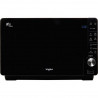 WHIRLPOOL - Micro-ondes gril MWF427NB