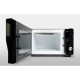 WHIRLPOOL - Micro-ondes gril MWF427NB
