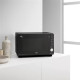 WHIRLPOOL - Micro-ondes gril MWF427NB