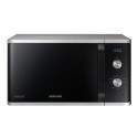 SAMSUNG - Micro-ondes gril - MG23K3614AS