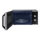 SAMSUNG - Micro-ondes gril - MG23K3614AS
