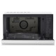 LG - Micro-ondes combiné MJ3965BPH