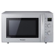 PANASONIC - Micro-ondes combiné NNCD575MEPG