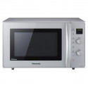 PANASONIC - Micro-ondes combiné NNCD575MEPG