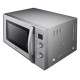 PANASONIC - Micro-ondes combiné NNCD575MEPG