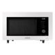 SAMSUNG - Micro-ondes combiné MC32DB7746KE