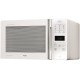 WHIRLPOOL - Micro-ondes combiné MCP349WH