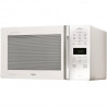 WHIRLPOOL - Micro-ondes combiné MCP349WH