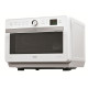 WHIRLPOOL - Micro-ondes combiné - JT469WH