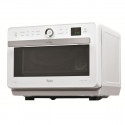 WHIRLPOOL - Micro-ondes combiné - JT469WH