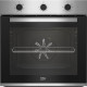 BEKO - Four émail BBIE12100XD