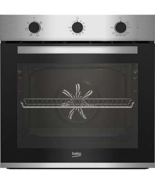 BEKO - Four émail BBIE12100XD