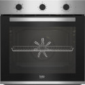 BEKO - Four émail BBIE12100XD