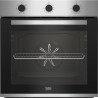 BEKO - Four émail BBIE12100XD