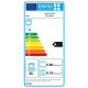 BEKO - Four émail BBIE12100XD