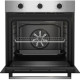 BEKO - Four émail BBIE12100XD