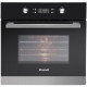 BRANDT - Four catalyse BFC8500X