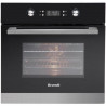 BRANDT - Four catalyse BFC8500X