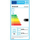 BRANDT - Four catalyse BFC8500X