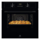 ELECTROLUX - Four catalyse EOH3C01BK