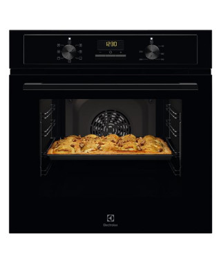 ELECTROLUX - Four catalyse EOH3C01BK