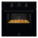 ELECTROLUX - Four catalyse EOH3C01BK