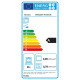 ELECTROLUX - Four catalyse EOH3C01BK
