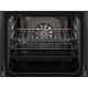 ELECTROLUX - Four catalyse EOH3C01BK
