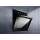 ELECTROLUX - Four catalyse EOH3C01BK