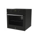 ELECTROLUX - Four catalyse EOH3C01BK