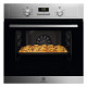 ELECTROLUX - Four catalyse EOH3C01BX