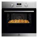 ELECTROLUX - Four catalyse EOH3C01BX